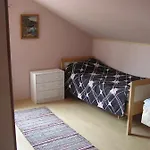 Majatalo Tyrni * Nakkila
