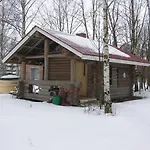 Majatalo Tyrni * Nakkila